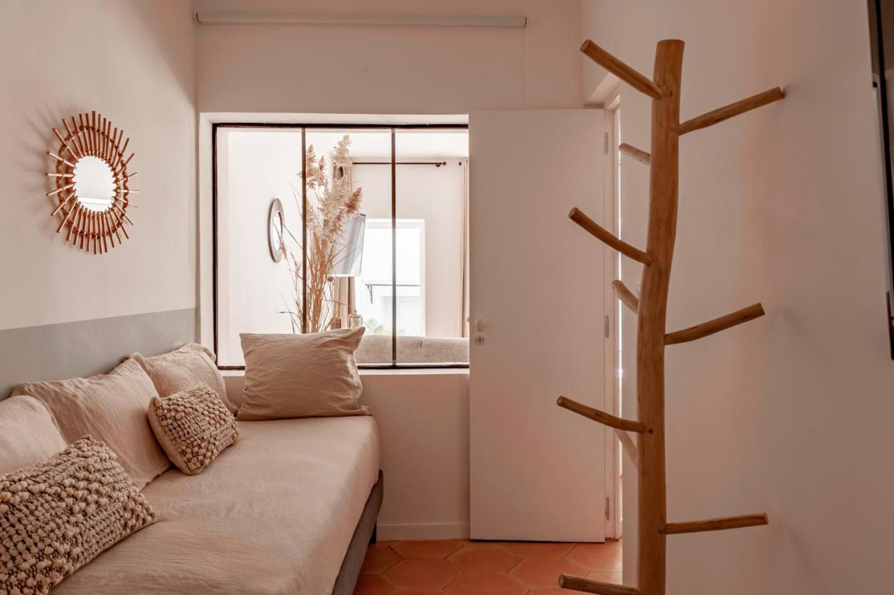 Cmg Marseille - Maison Pagnol公寓 外观 照片