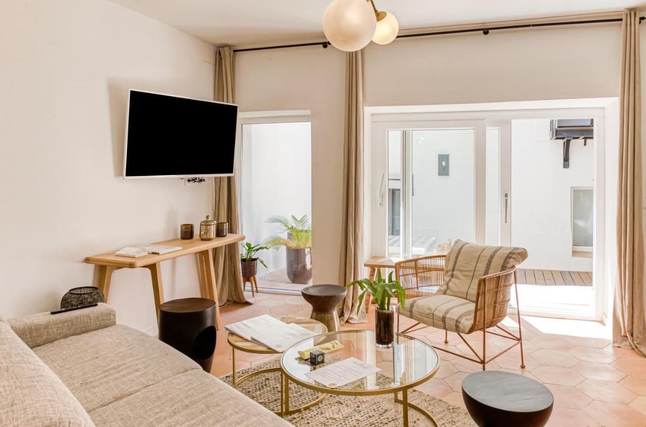 Cmg Marseille - Maison Pagnol公寓 外观 照片